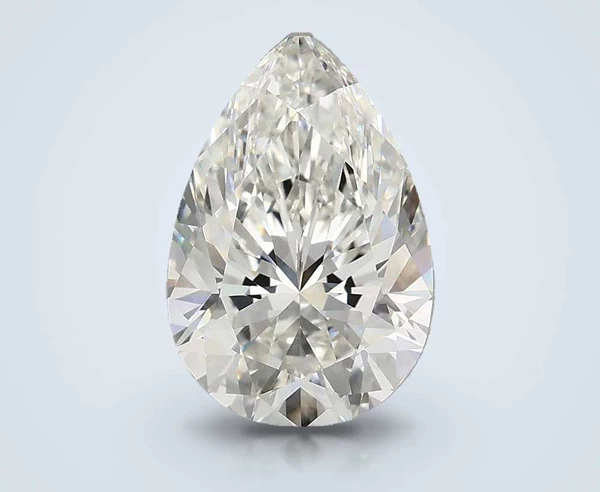 2.67 Carat · G · VS1 Rare Carat Ideal Cut