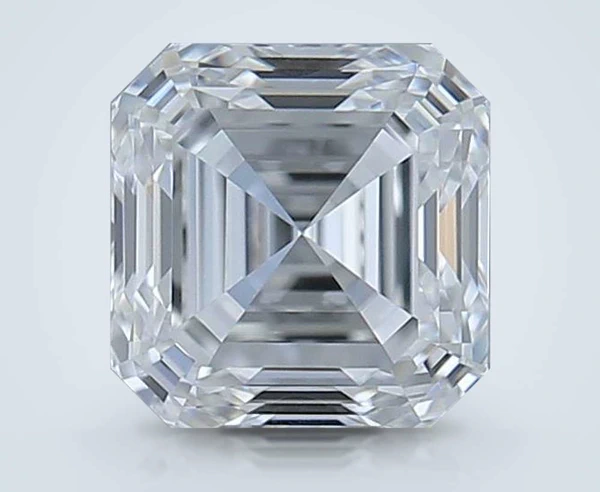 0.9 Carat · G · VS1 Rare Carat Ideal Cut