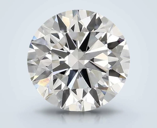 1.44 Carat · E · VS1 ideal Cut