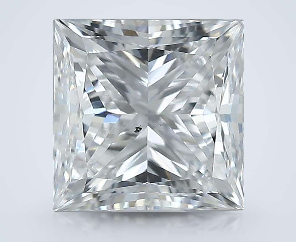 0.8 Carat · E · SI1 Rare Carat Ideal Cut