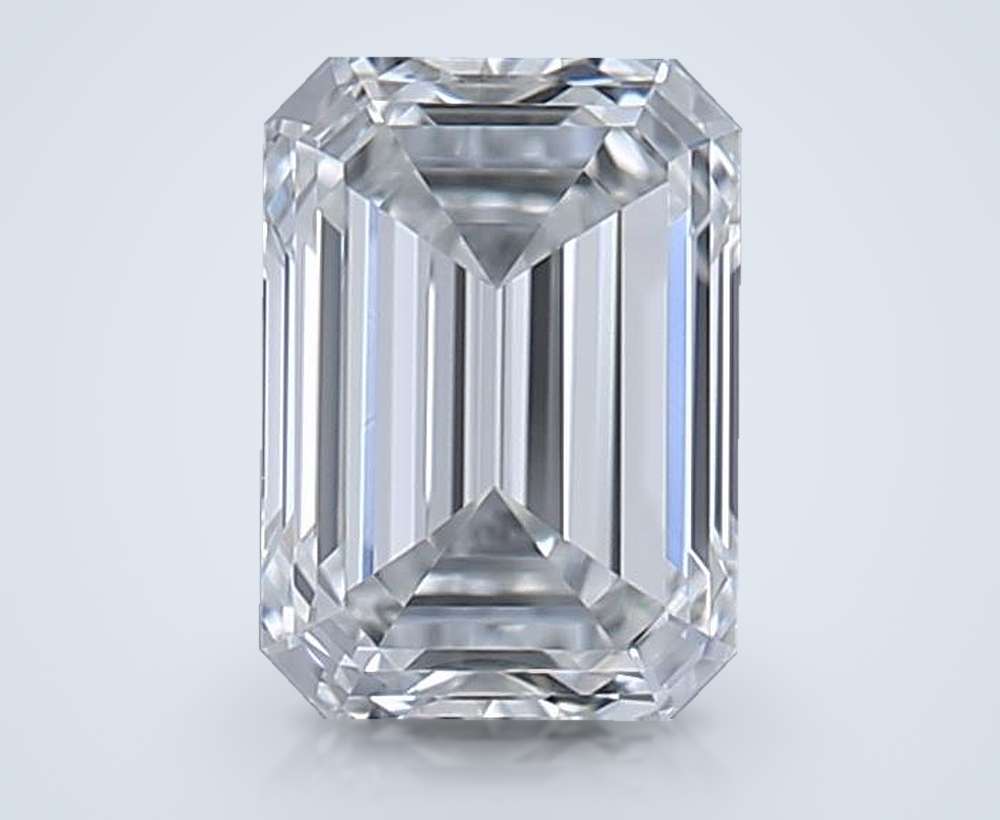 0.43 Carat · G · IF Rare Carat Ideal Cut