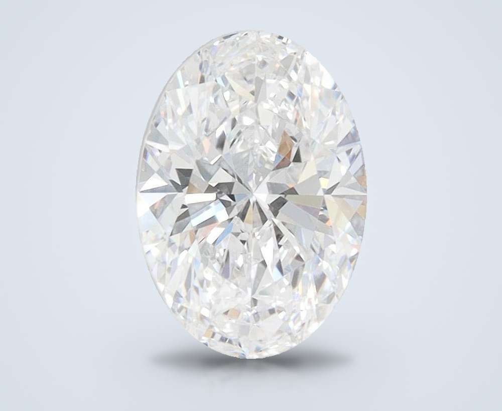 1.54 Carat · D · VVS1 Rare Carat Ideal Cut