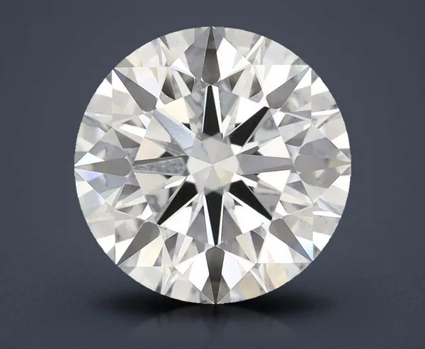 7.27 Carat · G · VS1 Rare Carat Ideal Cut