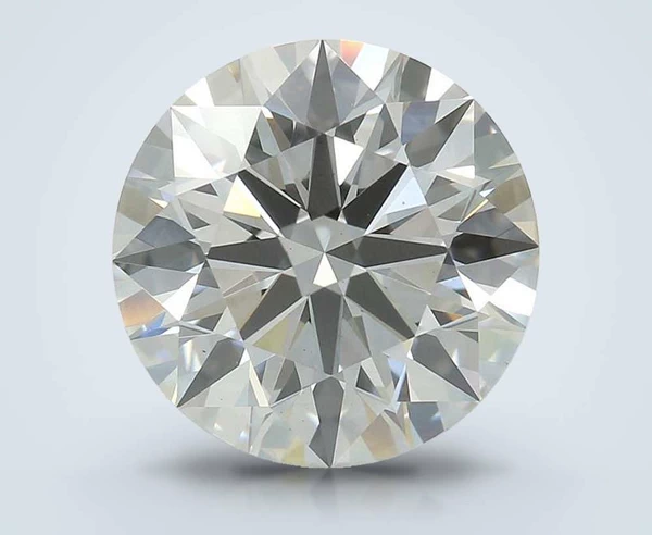 2.74 Carat · H · VS1 Rare Carat Ideal Cut