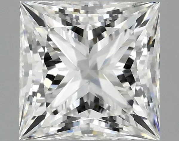 1.08 Carat · E · VS1 Rare Carat Ideal Cut