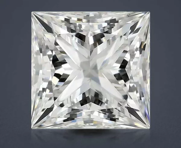 1.08 Carat · E · VS1 Rare Carat Ideal Cut