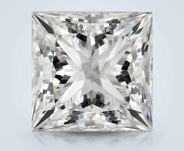 1.08 Carat · E · VS1 Rare Carat Ideal Cut