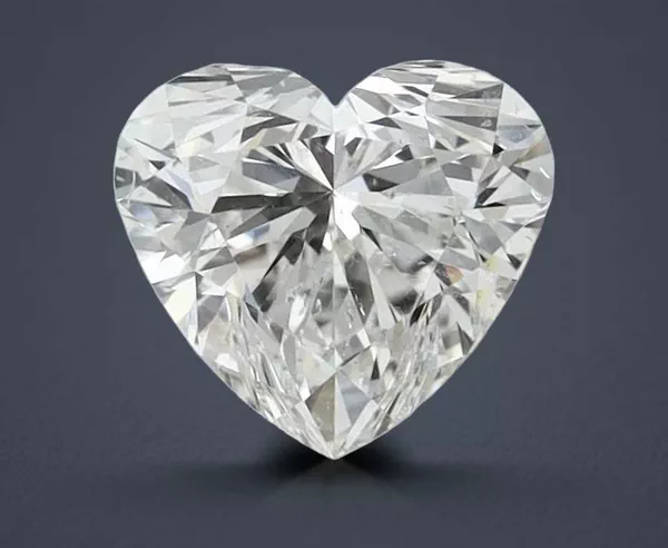 0.8 Carat · H · SI2 Rare Carat Ideal Cut
