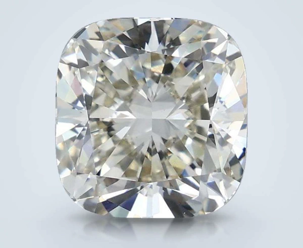 4 Carat · I · VVS2 Rare Carat Ideal Cut