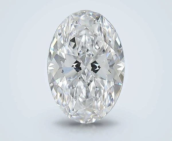 0.73 Carat · D · VVS1 Rare Carat Ideal Cut