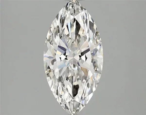 1.47 Carat · G · VVS2 Rare Carat Ideal Cut