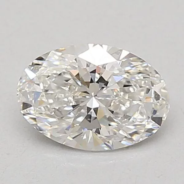 0.98 Carat · E · VVS2 Rare Carat Ideal Cut