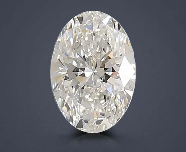 0.98 Carat · E · VVS2 Rare Carat Ideal Cut