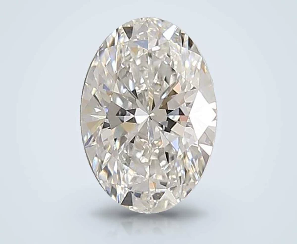 0.98 Carat · E · VVS2 Rare Carat Ideal Cut