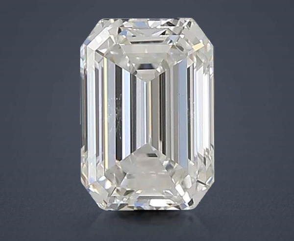 1.56 Carat · D · VVS2 Rare Carat Ideal Cut
