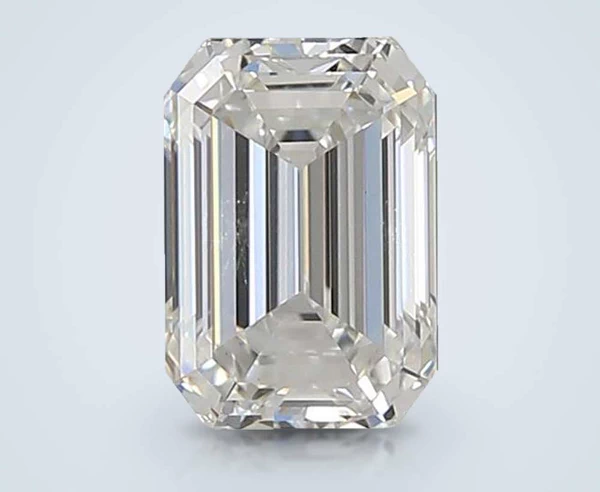 1.56 Carat · D · VVS2 Rare Carat Ideal Cut