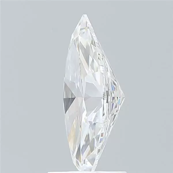 1.88 Carat · D · VVS2 Rare Carat Ideal Cut