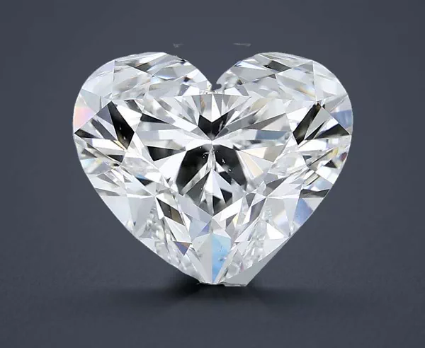 2.01 Carat · G · VS2 Rare Carat Ideal Cut