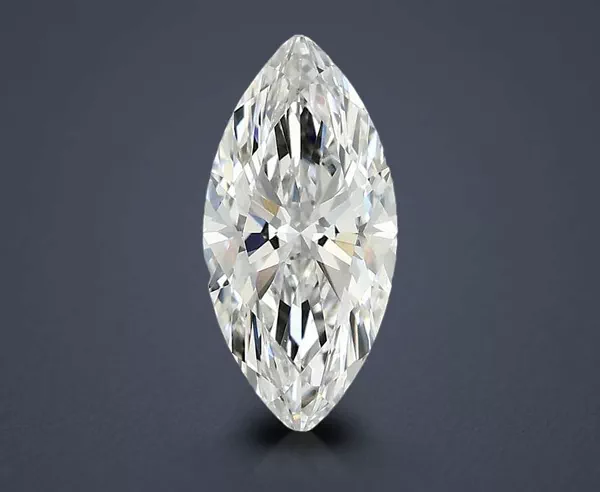1.49 Carat · E · VS1 Rare Carat Ideal Cut