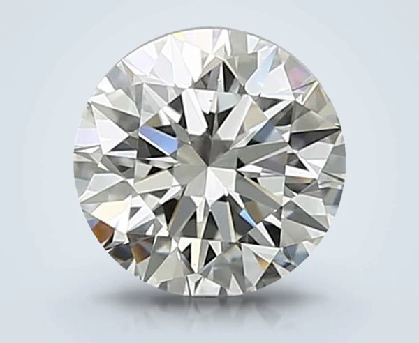 0.35 Carat · E · VS2 Rare Carat Ideal Cut