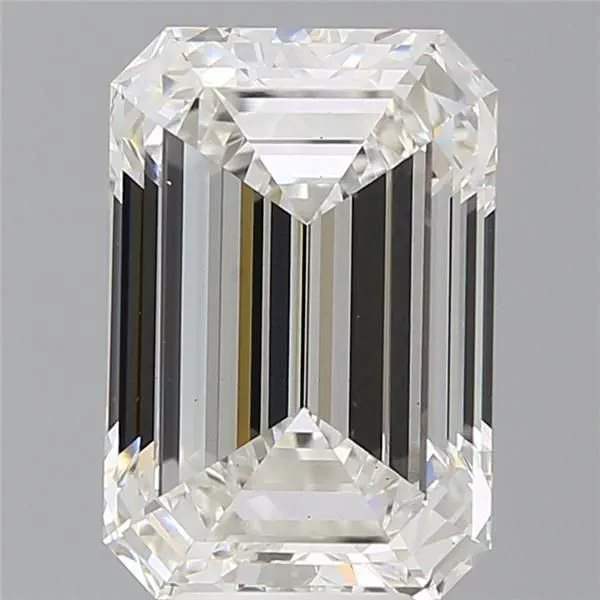 6.04 Carat · F · VS1 Rare Carat Ideal Cut