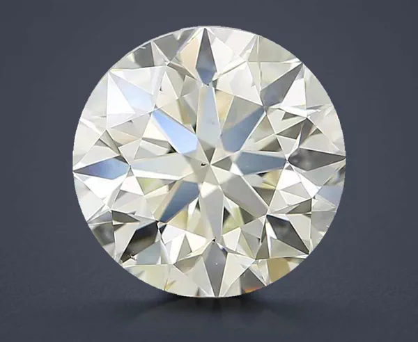 2 Carat · K · VS2 excellent Cut