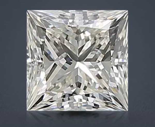 0.71 Carat · J · VVS2 Rare Carat Ideal Cut
