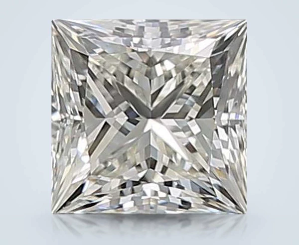 0.71 Carat · J · VVS2 Rare Carat Ideal Cut