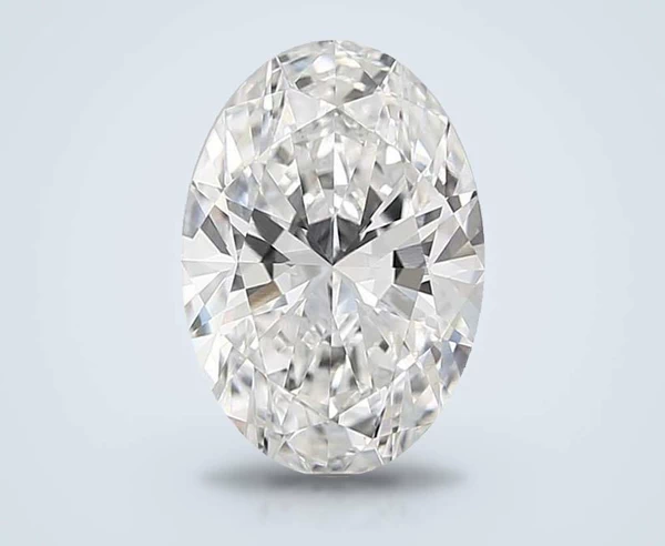 7 Carat · D · VS1 Rare Carat Ideal Cut