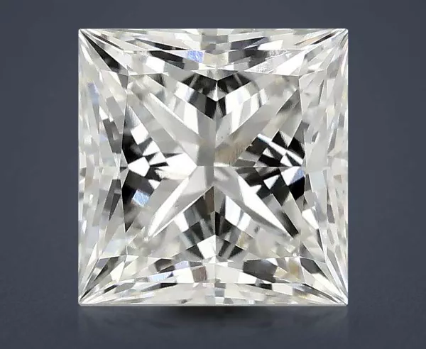 2.1 Carat · G · VS1 Rare Carat Ideal Cut