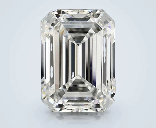 3.36 Carat · E · VS1 Rare Carat Ideal Cut