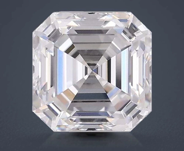 1.03 Carat · D · VVS1 Rare Carat Ideal Cut