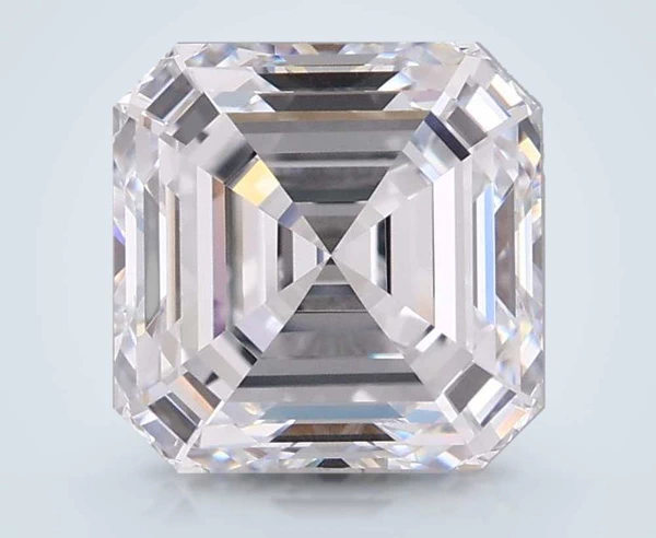 2.07 Carat · E · VVS2 excellent Cut