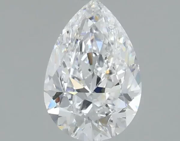0.9 Carat · D · VS1 very good Cut