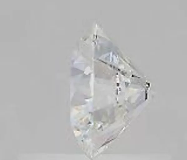 1.02 Carat · G · VS2 Rare Carat Ideal Cut