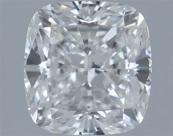 0.93 Carat · H · IF Rare Carat Ideal Cut