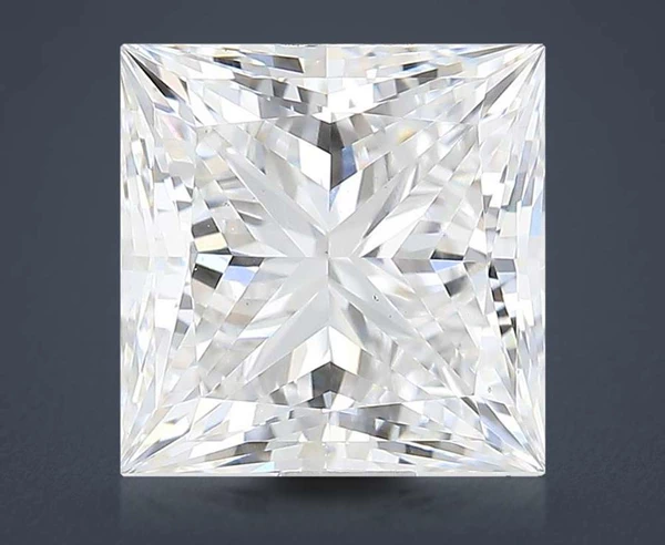 1.88 Carat · D · VS1 Rare Carat Ideal Cut