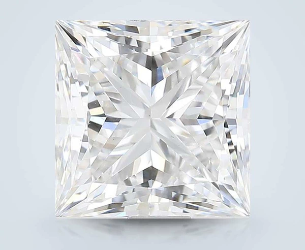 1.88 Carat · D · VS1 Rare Carat Ideal Cut