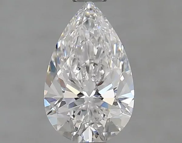 1.09 Carat · D · IF Rare Carat Ideal Cut