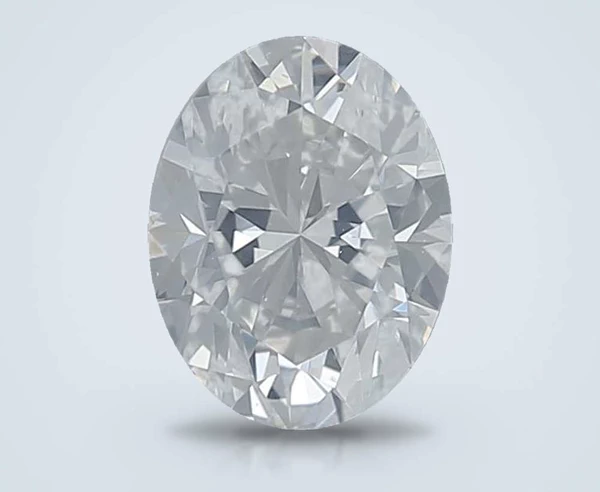 0.5 Carat · H · SI1 very good Cut