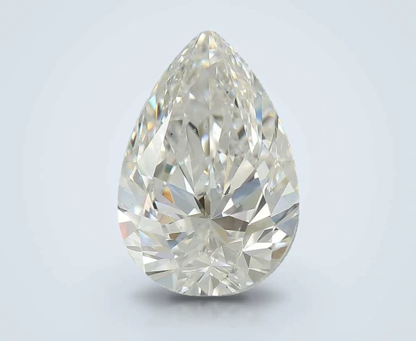 2.52 Carat · E · VS2 Rare Carat Ideal Cut