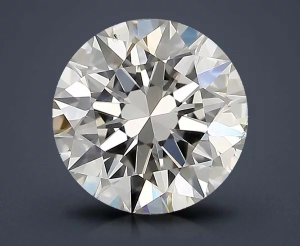 1.05 Carat · G · SI2 Rare Carat Ideal Cut