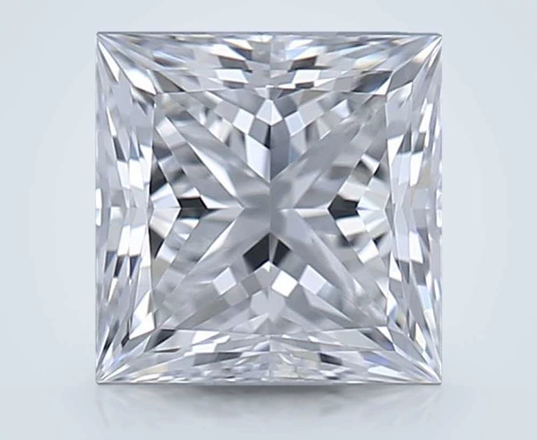 0.61 Carat · E · IF Rare Carat Ideal Cut