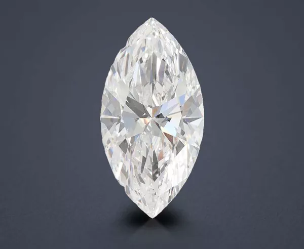 3.94 Carat · D · IF Rare Carat Ideal Cut