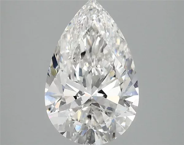 2.48 Carat · E · VVS2 Rare Carat Ideal Cut