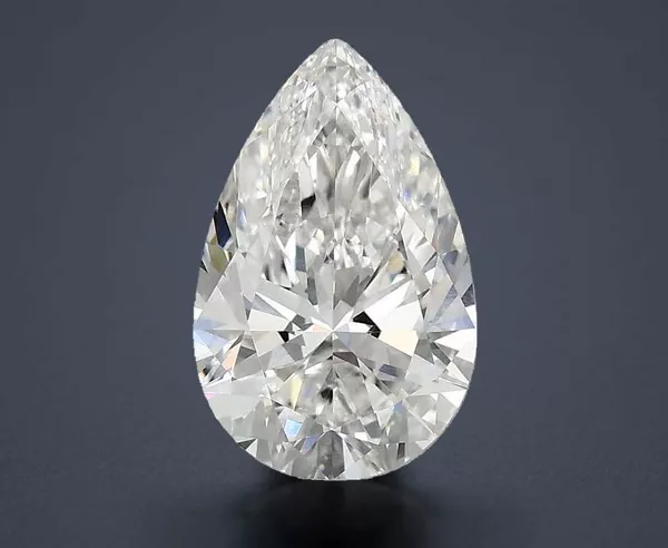2.48 Carat · E · VVS2 Rare Carat Ideal Cut