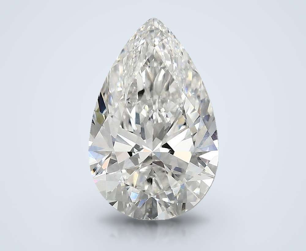 2.48 Carat · E · VVS2 Rare Carat Ideal Cut