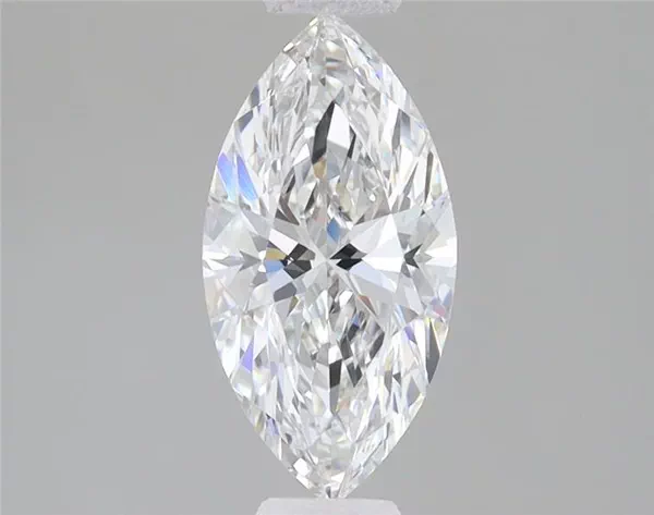 1.29 Carat · F · VVS2 Rare Carat Ideal Cut