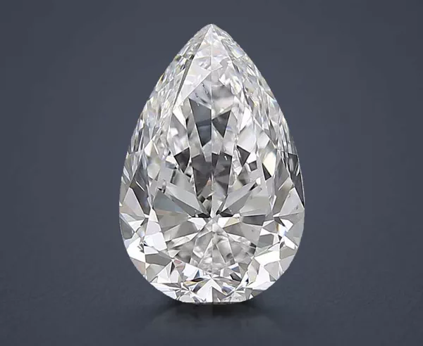 3.51 Carat · E · SI1 Rare Carat Ideal Cut