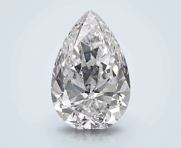 3.51 Carat · E · SI1 Rare Carat Ideal Cut